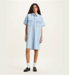 Снимка на Women's dress Levi's®