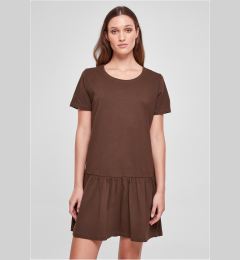 Снимка на Women's dress Valance brown