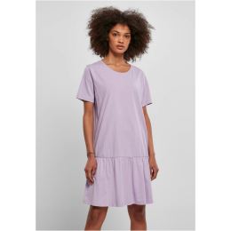 Снимка на Women's dress Valance lilac