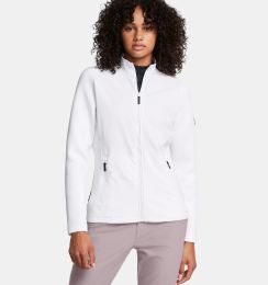 Снимка на Women's jacket Under Armour STORM