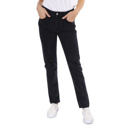 Снимка на Women's jeans Diesel