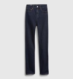 Снимка на Women's jeans GAP