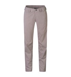 Снимка на Women's lightweight pants Hannah WELORY ginger snap