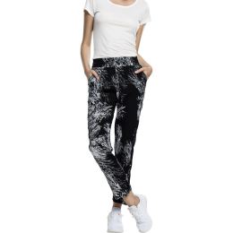 Снимка на Women's Limb Beach Pants