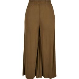 Снимка на Women's modal Culotte summerolive