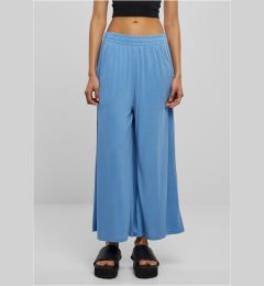 Снимка на Women's modal Culotte vintageblue