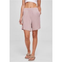 Снимка на Women's modal dukrose shorts