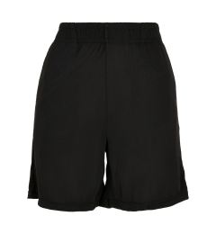 Снимка на Women's Modal Shorts Black