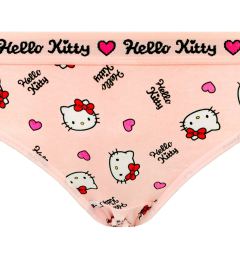 Снимка на Women's panties Hello Kitty - Frogies