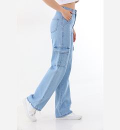 Снимка на Women's pants BİKELİFE