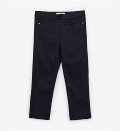 Снимка на Women's pants CAMAIEU - Women's