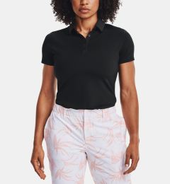 Снимка на Women's polo shirt Under Armour