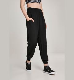 Снимка на Women's Sarong pants black