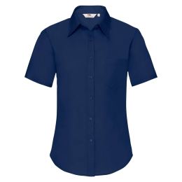 Снимка на Women's shirt Fruit of the Loom