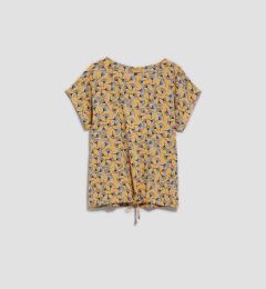 Снимка на WOMEN'S SHIRT L-KO-4044 L.Darling