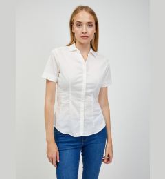 Снимка на Women's shirt Orsay