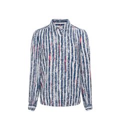 Снимка на Women's shirt Tommy Hilfiger