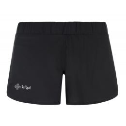 Снимка на Women's shorts Kilpi LAPINA-W black