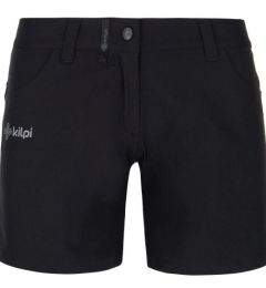 Снимка на Women's shorts Kilpi SUNNY-W black