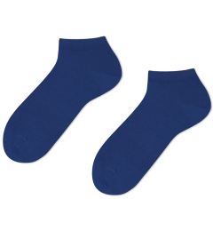 Снимка на Women's socks Frogies BE ACTIVE