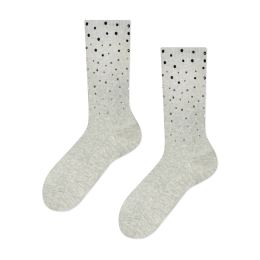 Снимка на Women's Socks Frogies