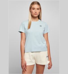 Снимка на Women's Starter Essential Jersey Ice Blue