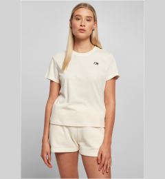 Снимка на Women's Starter Essential Jersey in Light White