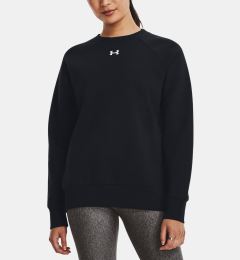 Снимка на Women's sweatshirt Under Armour