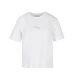 Снимка на Women's T-shirt B**** Better white