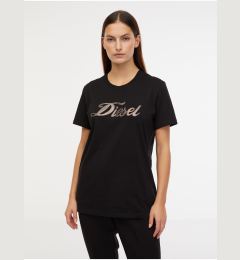 Снимка на Women's T-shirt Diesel