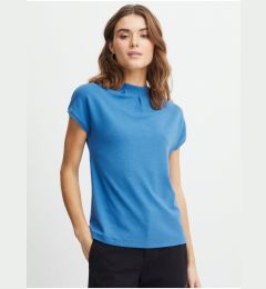 Снимка на Women's T-shirt Fransa