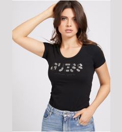 Снимка на Women's T-shirt Guess