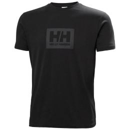 Снимка на Women's T-shirt Helly Hansen