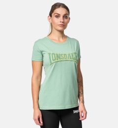 Снимка на Women's T-shirt Lonsdale