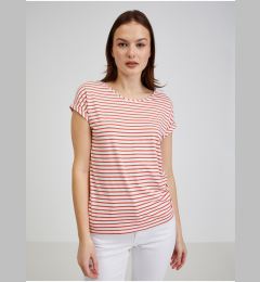 Снимка на Women's T-shirt Orsay