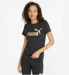 Снимка на Women's T-shirt Puma