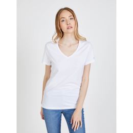 Снимка на Women's T-shirt SAM73