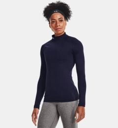 Снимка на Women's T-shirt Under Armour AUTHENTICS