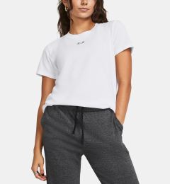 Снимка на Women's T-shirt Under Armour Campus Core SS