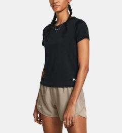 Снимка на Women's T-shirt Under Armour Launch Streaker