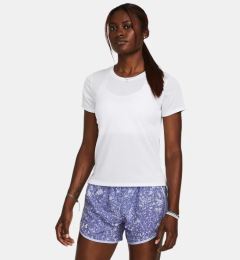 Снимка на Women's T-shirt Under Armour LAUNCH