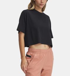 Снимка на Women's T-shirt Under Armour Rival SS