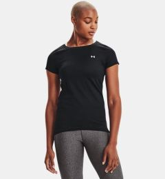 Снимка на Women's T-shirt Under Armour TECH MESH