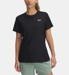 Снимка на Women's T-shirt Under Armour Tech Rib SSC - Women's