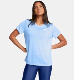 Снимка на Women's T-shirt Under Armour TWIST