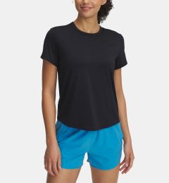 Снимка на Women's T-shirt Under Armour Vanish Elite Vent SS - Women's