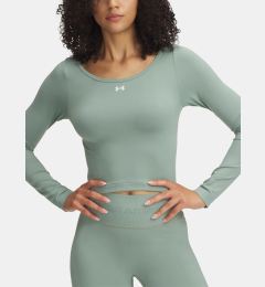 Снимка на Women's T-shirt Under Armour Vanish Seamless LS