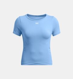 Снимка на Women's T-shirt Under Armour Vanish Seamless SS