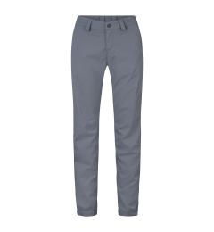 Снимка на Women's trousers Hannah WELORY asphalt