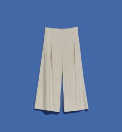 Снимка на WOMEN'S TROUSERS L-SP-4017 L.Beige